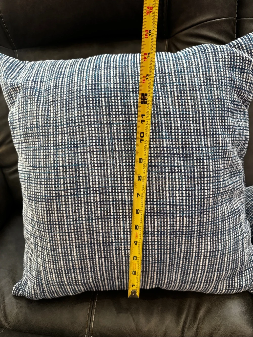 N/A pair square